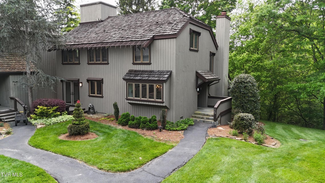 Photo #9: 15 Crown Circle