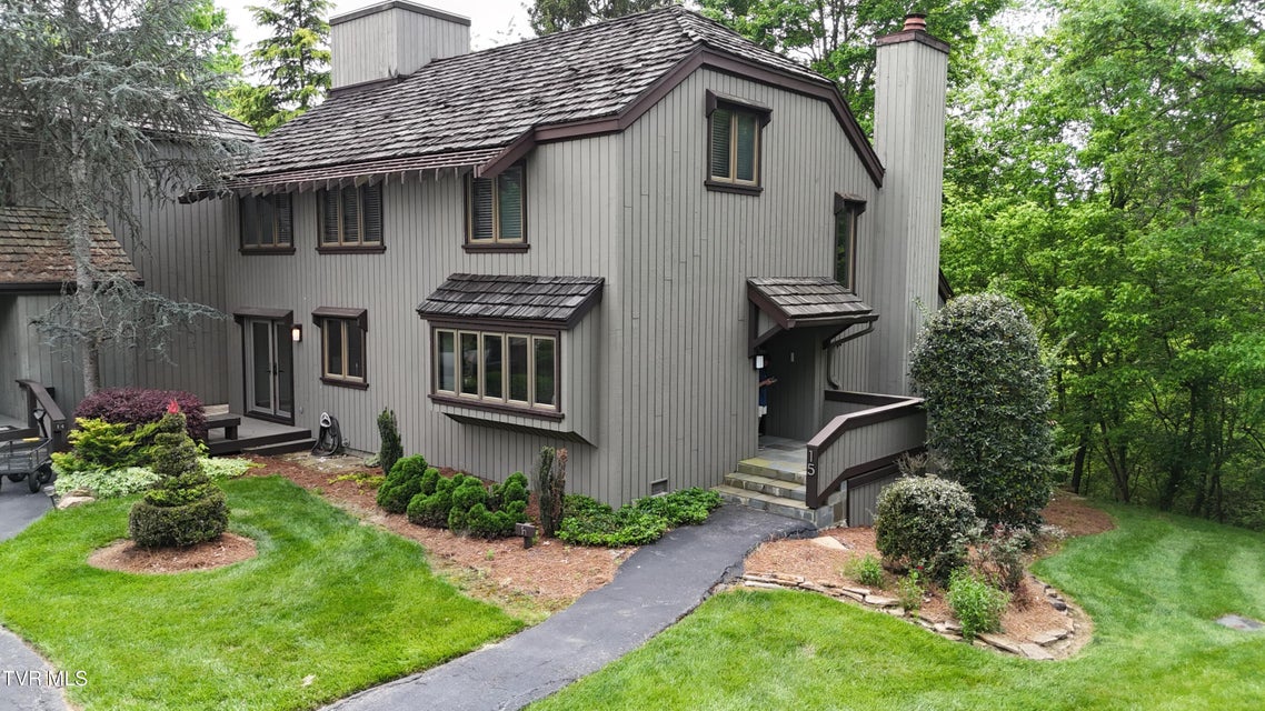 Photo #10: 15 Crown Circle