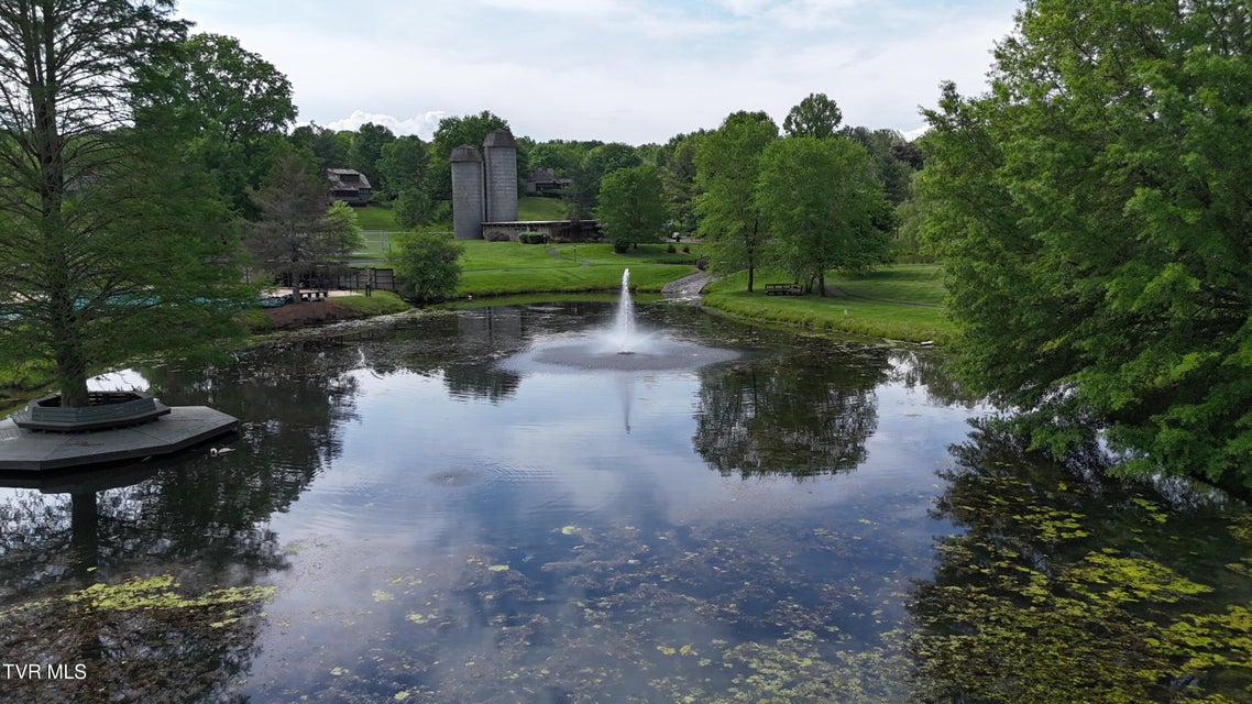 Photo #31: 15 Crown Circle