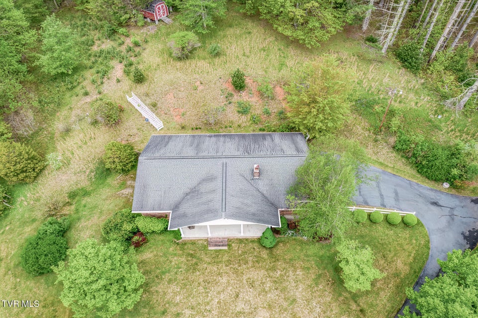 Photo #3: 953 Hubert Taylor Road