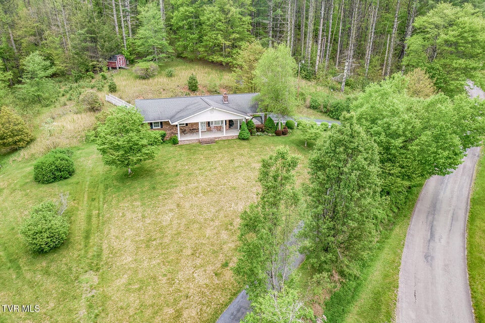 Photo #4: 953 Hubert Taylor Road