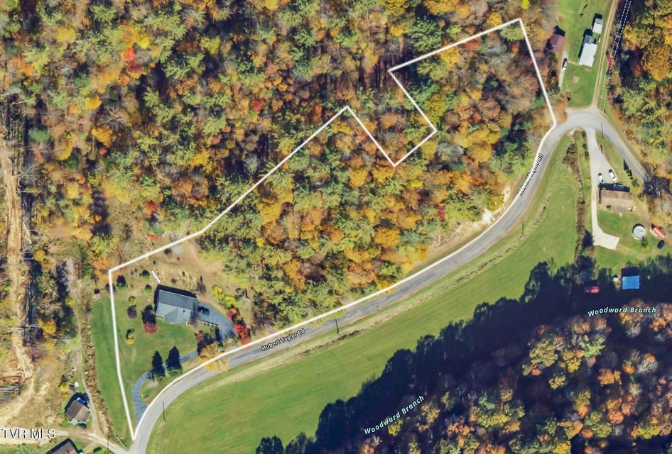 Photo #6: 953 Hubert Taylor Road