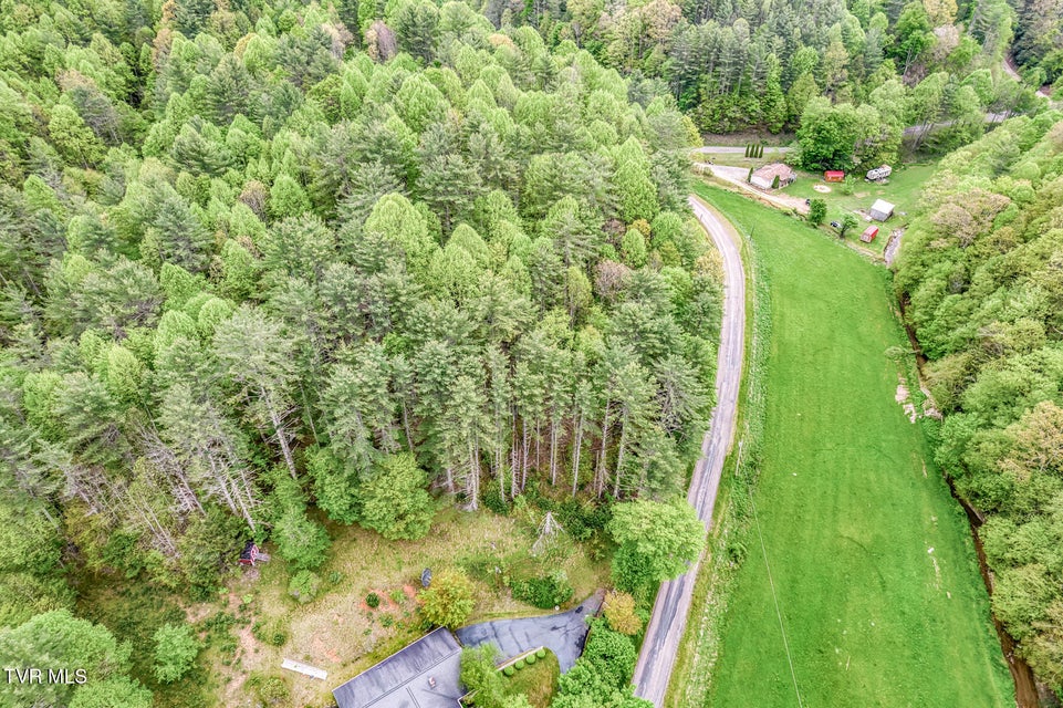 Photo #7: 953 Hubert Taylor Road
