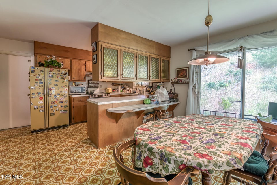 Photo #12: 953 Hubert Taylor Road