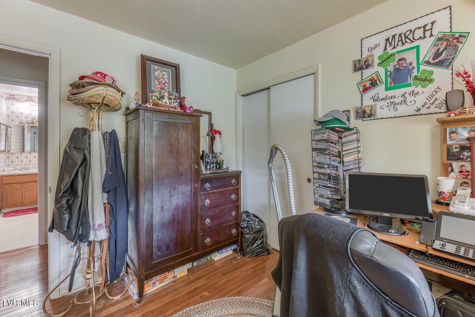 Photo #18: 953 Hubert Taylor Road
