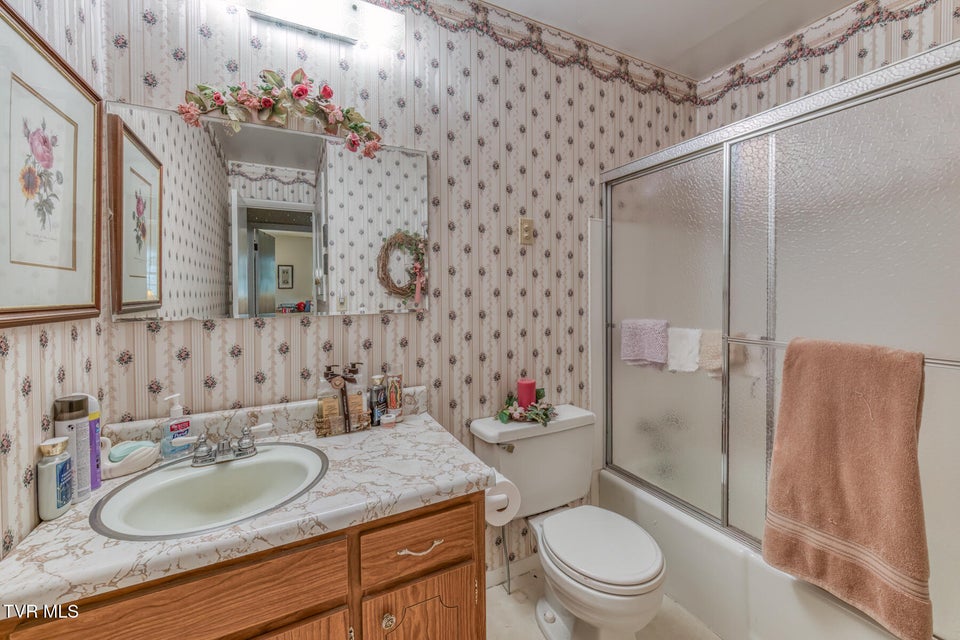 Photo #19: 953 Hubert Taylor Road