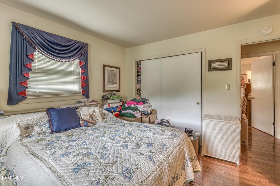 Photo #21: 953 Hubert Taylor Road