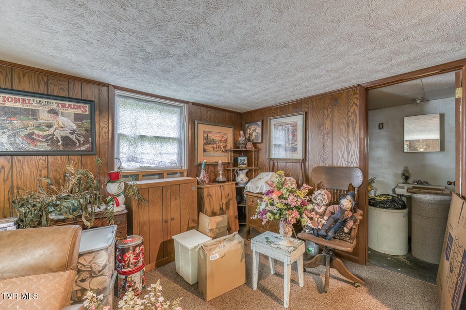 Photo #26: 953 Hubert Taylor Road