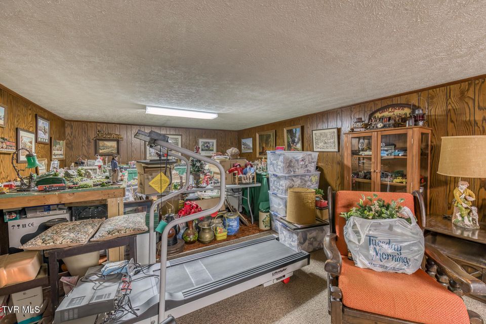 Photo #29: 953 Hubert Taylor Road
