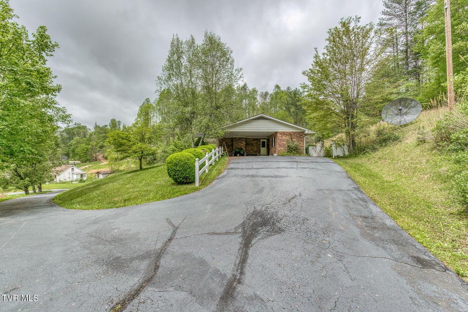 Photo #30: 953 Hubert Taylor Road