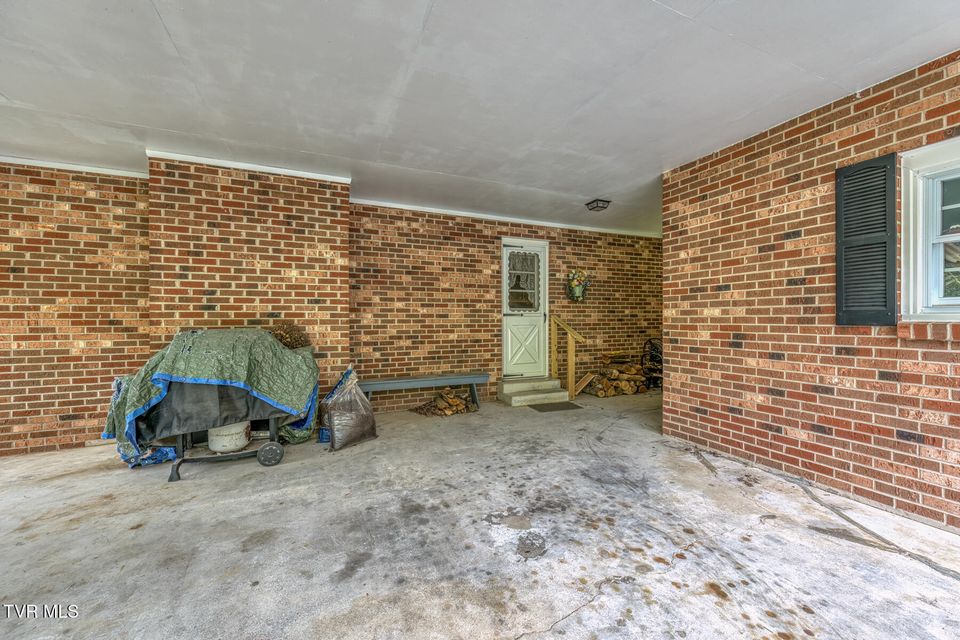 Photo #31: 953 Hubert Taylor Road
