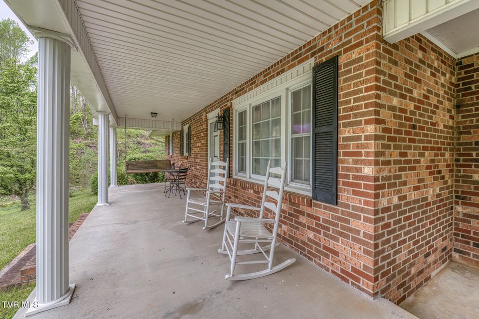 Photo #34: 953 Hubert Taylor Road