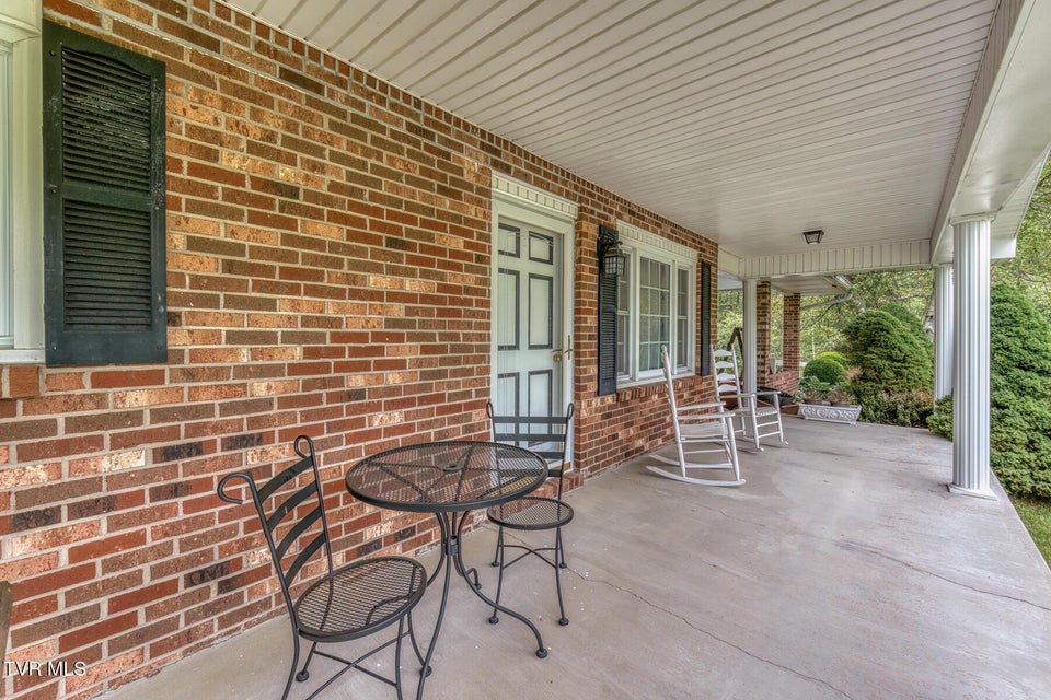 Photo #35: 953 Hubert Taylor Road