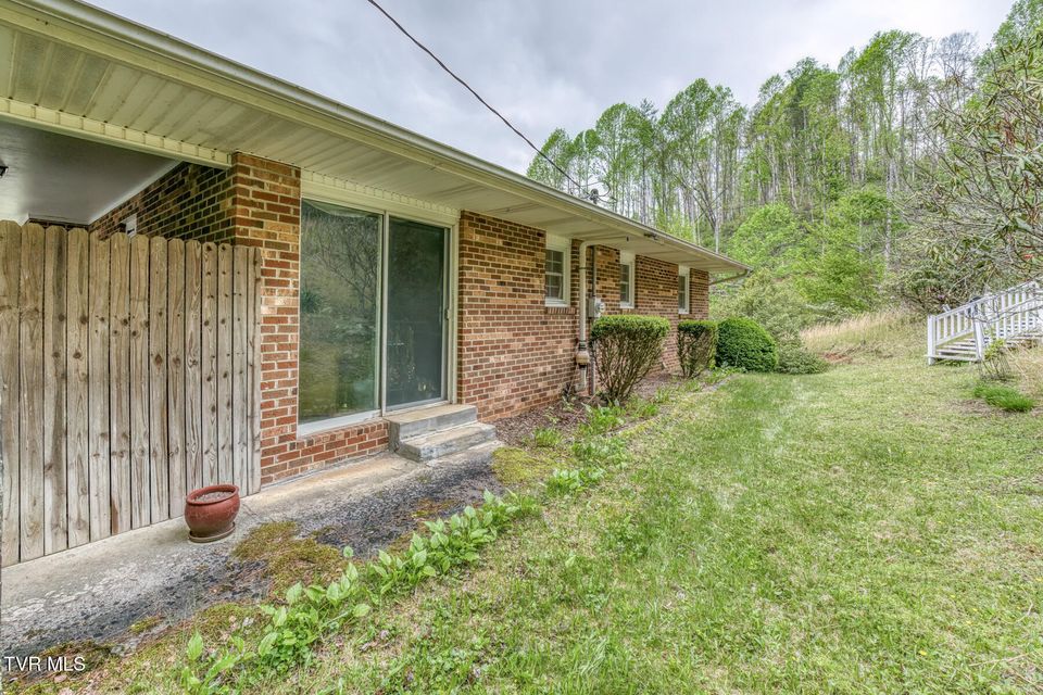 Photo #36: 953 Hubert Taylor Road