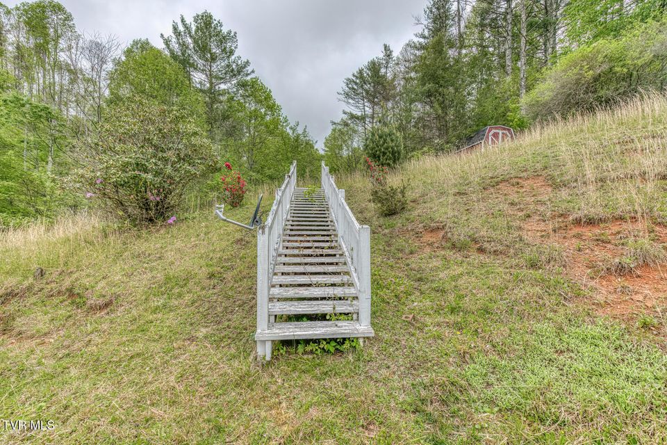 Photo #38: 953 Hubert Taylor Road