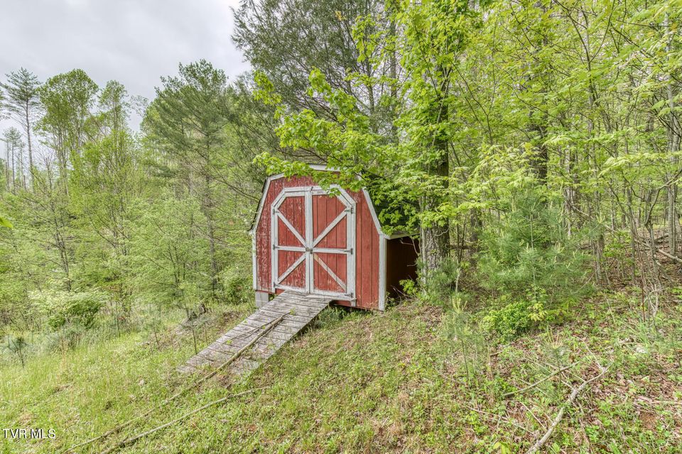 Photo #40: 953 Hubert Taylor Road