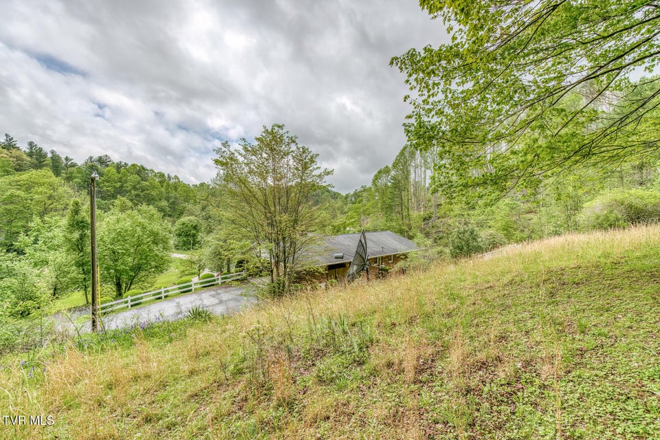Photo #41: 953 Hubert Taylor Road