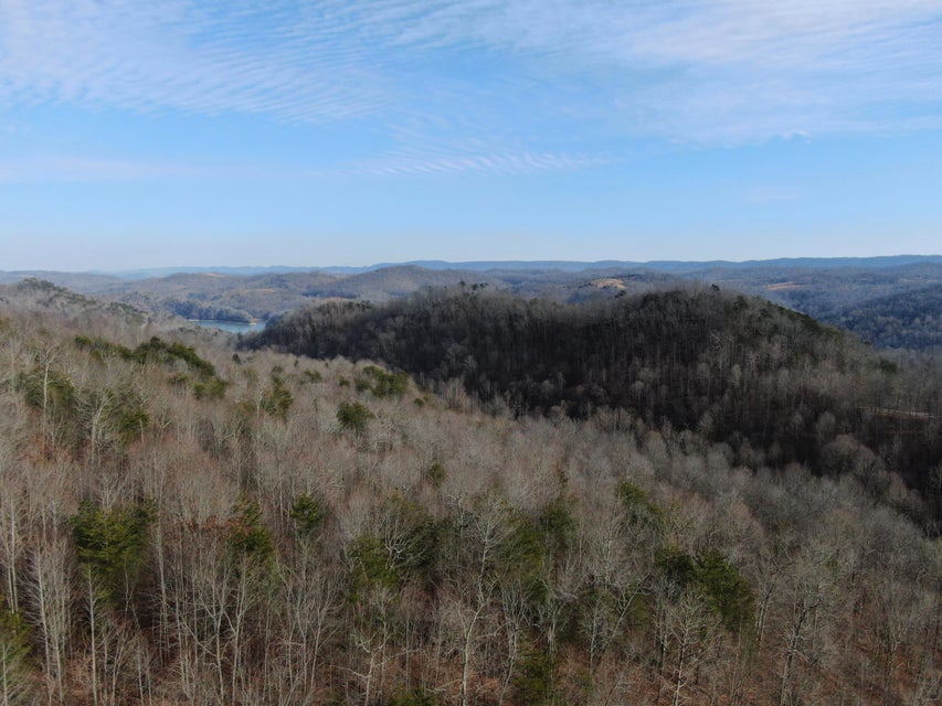 Photo #11: Lot 161 Whistle Valley Road