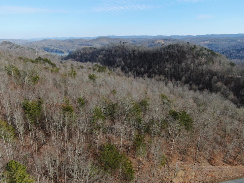 Photo #12: Lot 161 Whistle Valley Road