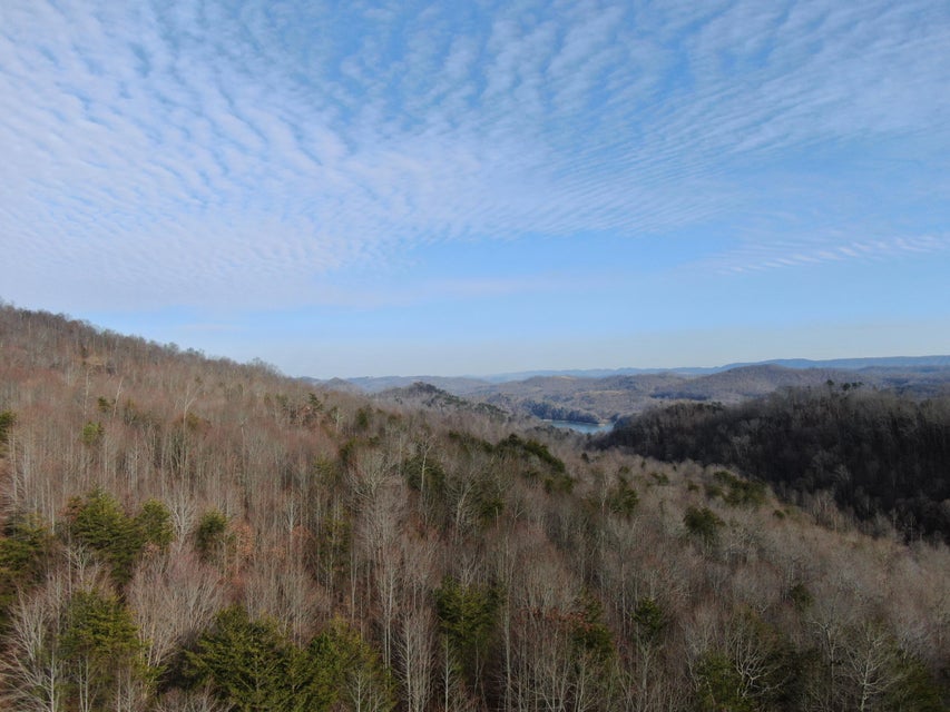 Photo #13: Lot 161 Whistle Valley Road