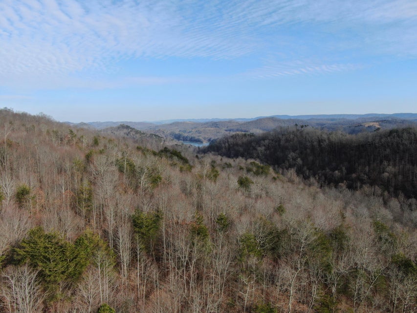 Photo #14: Lot 161 Whistle Valley Road