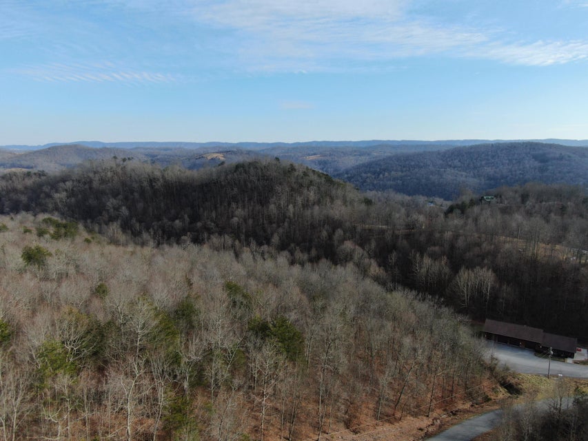 Photo #15: Lot 161 Whistle Valley Road