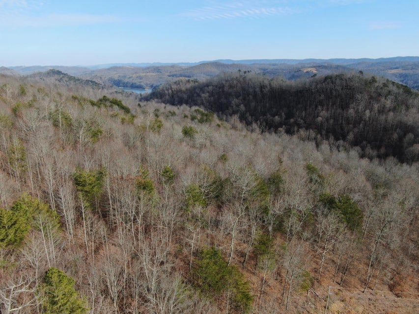 Photo #16: Lot 161 Whistle Valley Road
