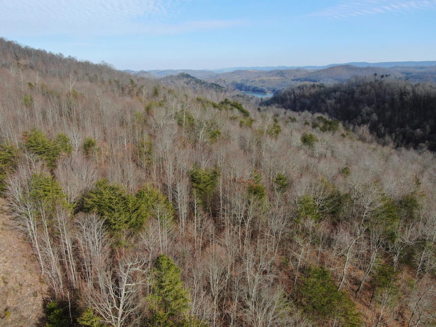 Photo #17: Lot 161 Whistle Valley Road