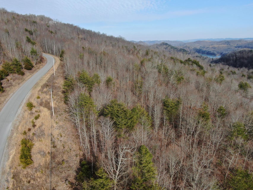 Photo #18: Lot 161 Whistle Valley Road