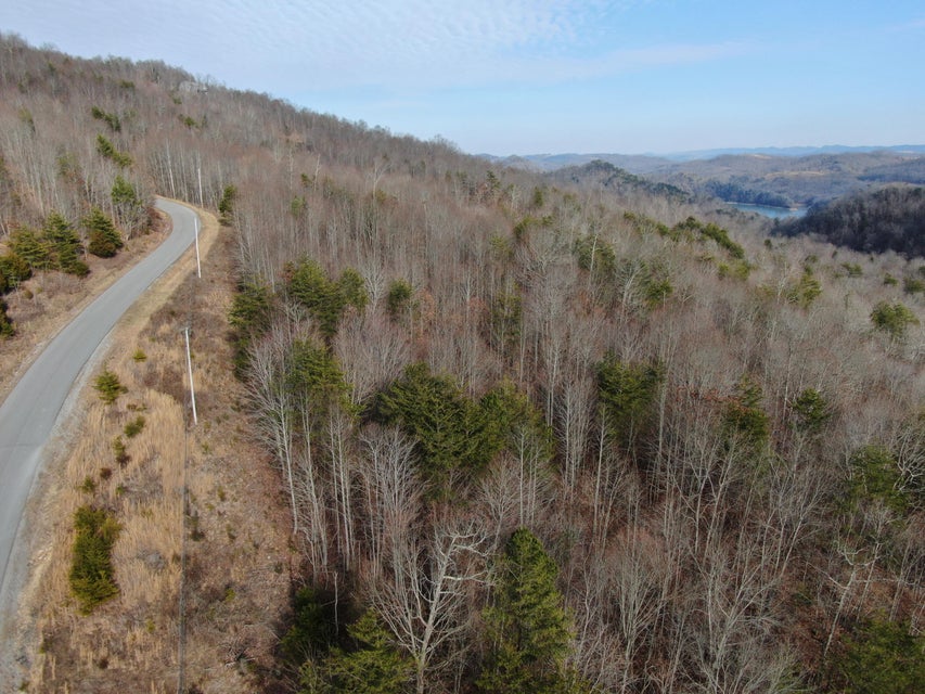 Photo #19: Lot 161 Whistle Valley Road