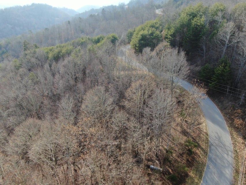 Photo #21: Lot 161 Whistle Valley Road