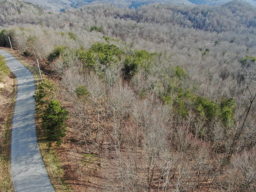 Photo #25: Lot 161 Whistle Valley Road