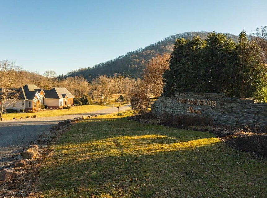 Photo #26: Lot 161 Whistle Valley Road