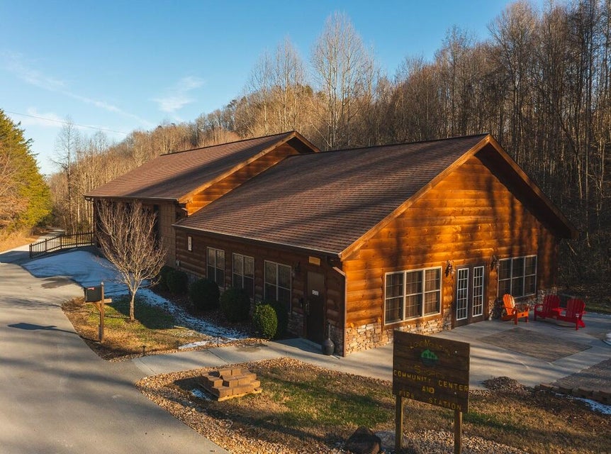 Photo #27: Lot 161 Whistle Valley Road