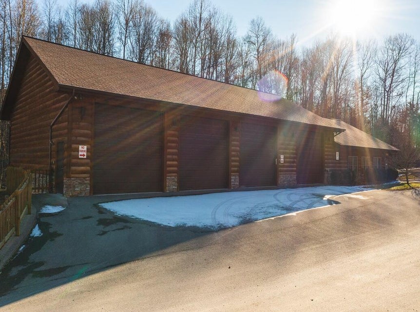 Photo #28: Lot 161 Whistle Valley Road