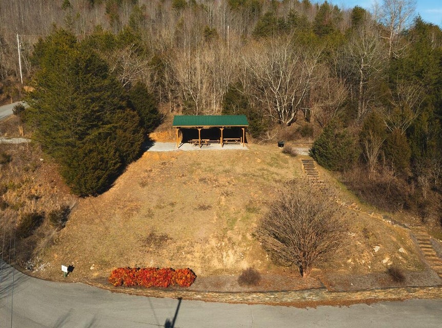 Photo #31: Lot 161 Whistle Valley Road