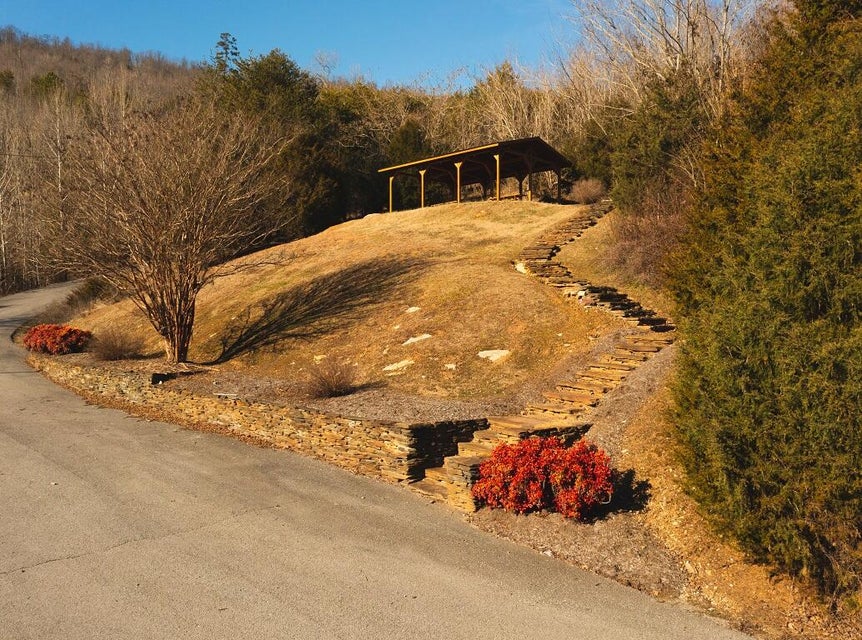 Photo #33: Lot 161 Whistle Valley Road