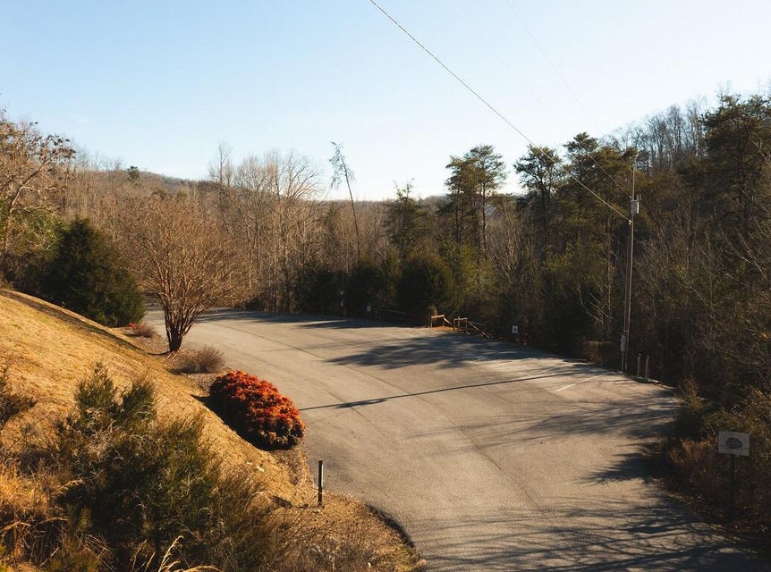 Photo #34: Lot 161 Whistle Valley Road