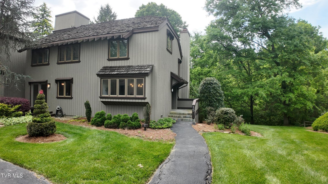 Photo #74: 15 Crown Circle