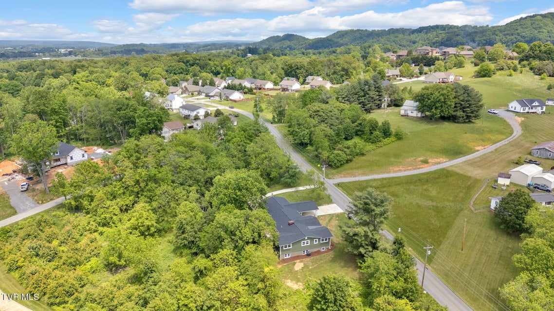 Photo #52: 248 Dean Archer Road