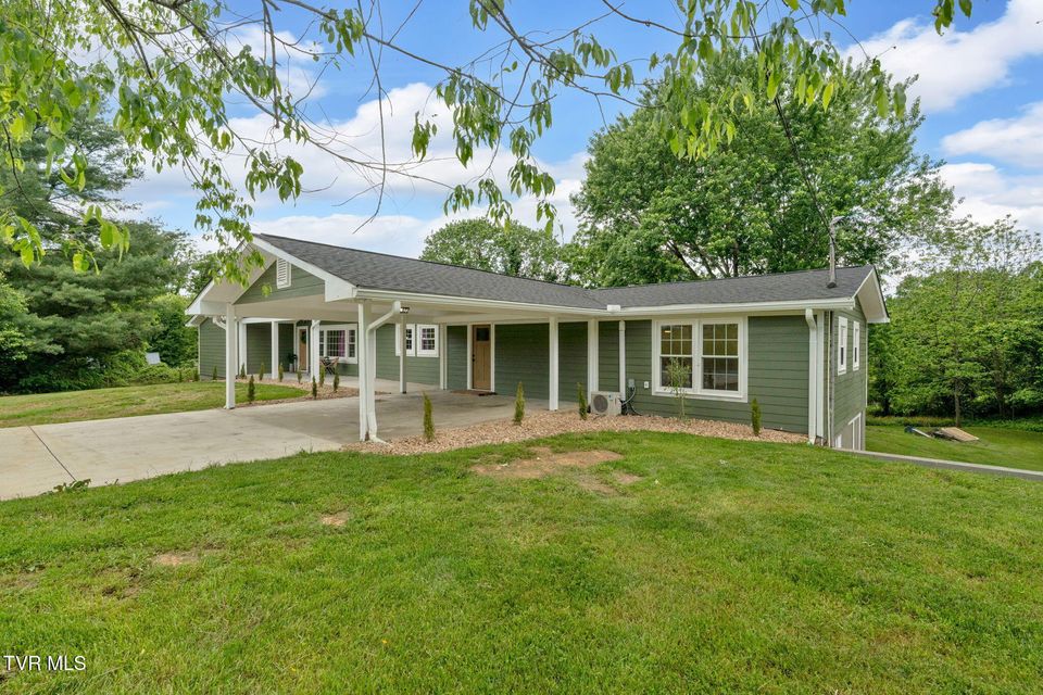 Photo #2: 248 Dean Archer Road