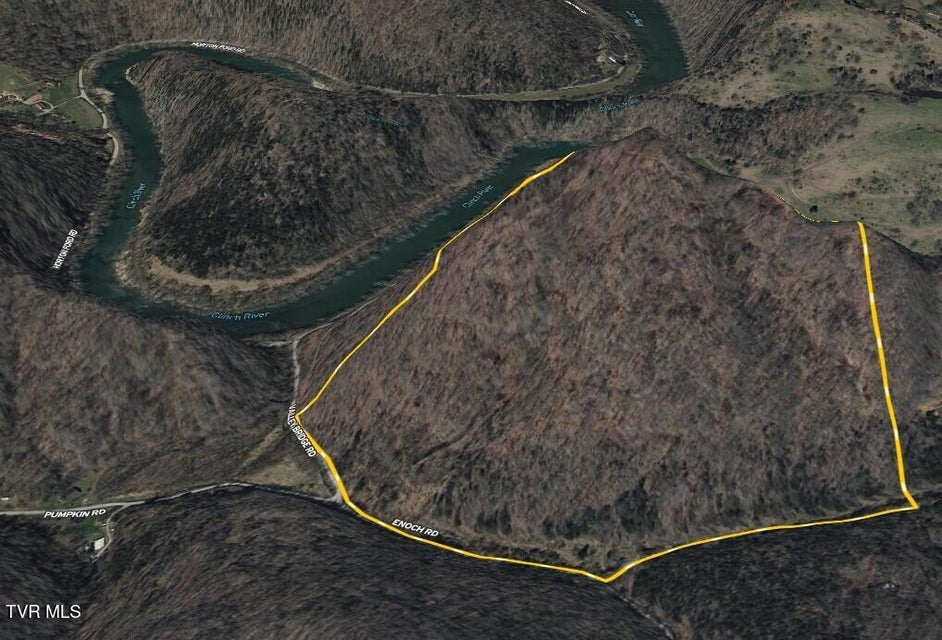 Photo #2: 47/Ac Tbd Enoch Rd