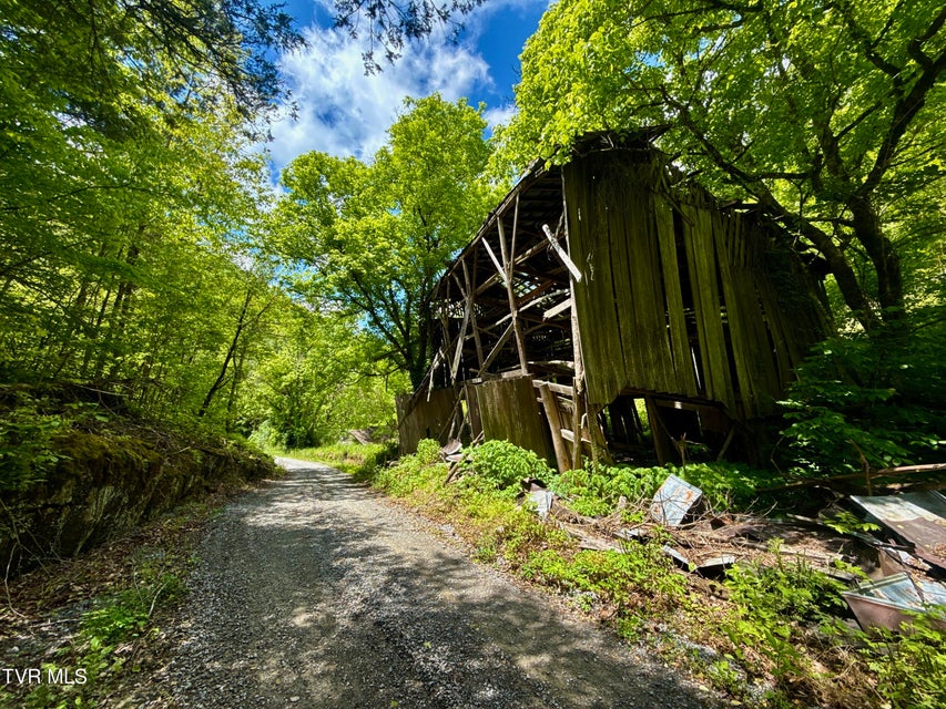 Photo #27: 47/Ac Tbd Enoch Rd