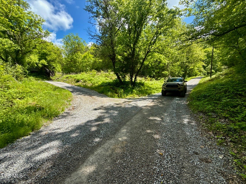 Photo #29: 47/Ac Tbd Enoch Rd