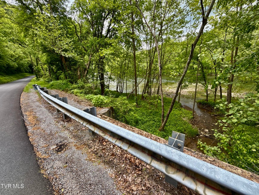 Photo #30: 47/Ac Tbd Enoch Rd