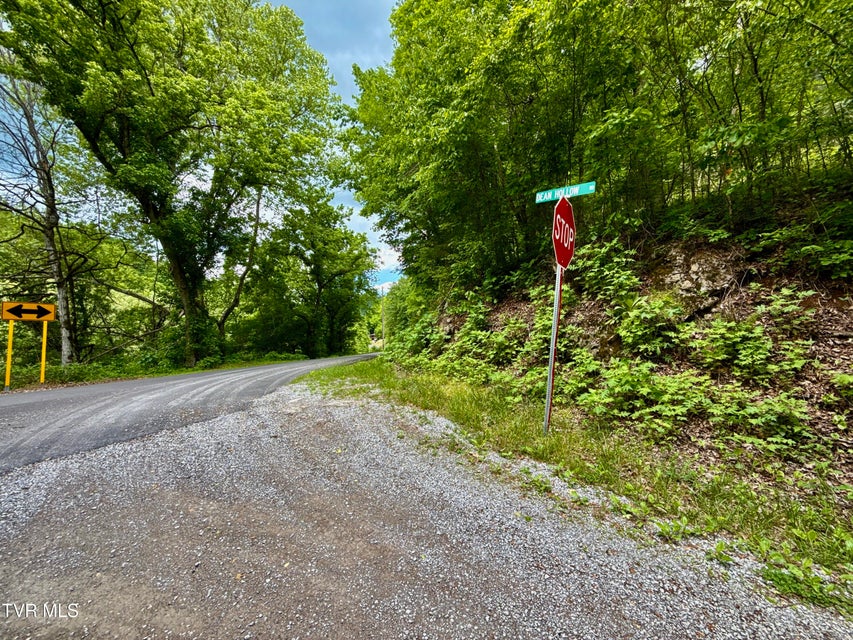 Photo #32: 47/Ac Tbd Enoch Rd