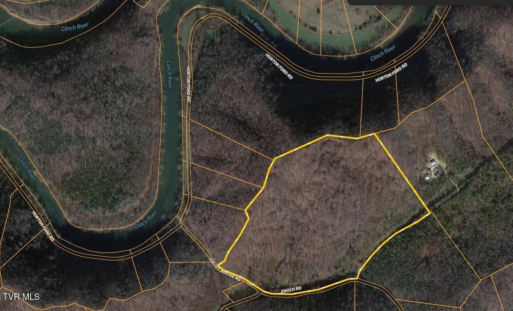 Photo #38: 47/Ac Tbd Enoch Rd