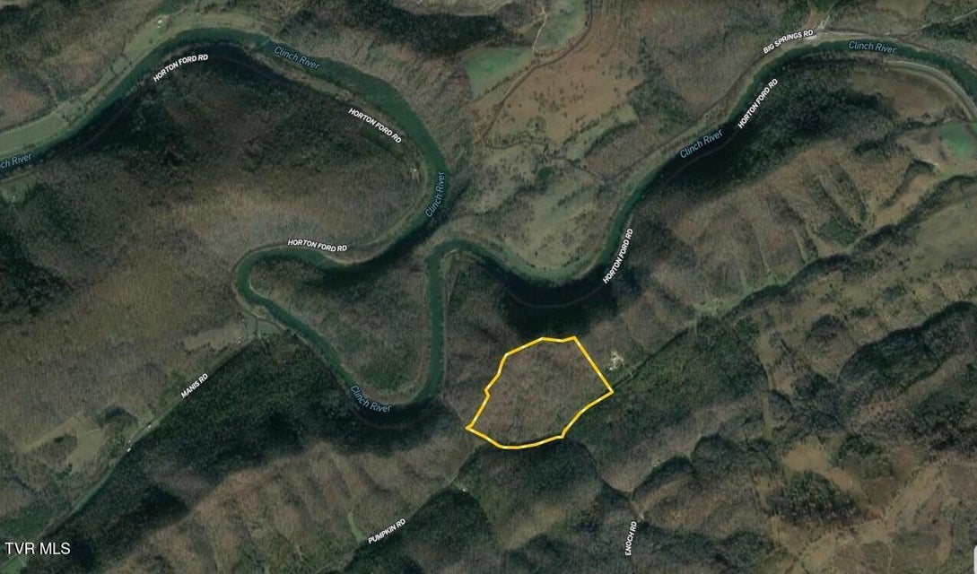 Photo #39: 47/Ac Tbd Enoch Rd