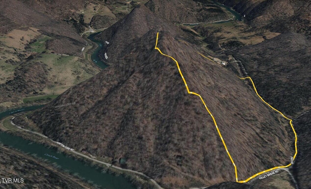 Photo #42: 47/Ac Tbd Enoch Rd
