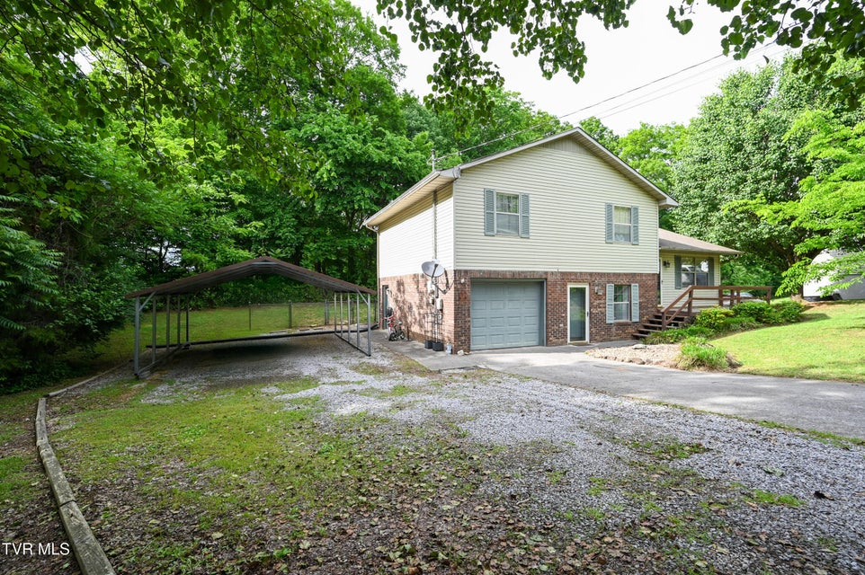 Photo #5: 1401 Colony Circle